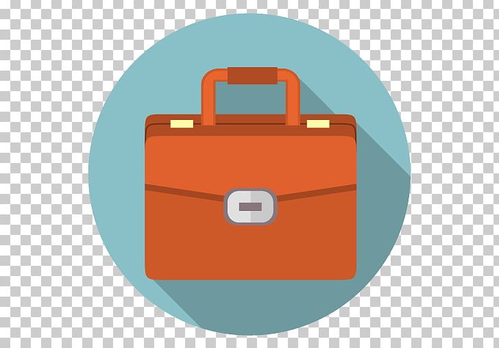 Business Training Management Briefcase Leadership PNG, Clipart, Angle, Briefcase, Business, Businessperson, Computer Software Free PNG Download