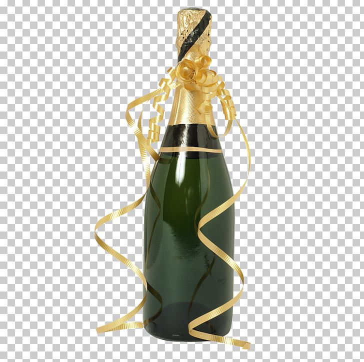 Champagne Wine Bottle PNG, Clipart, Alcoholic Drink, Bottle, Champagne, Drink, Drinkware Free PNG Download