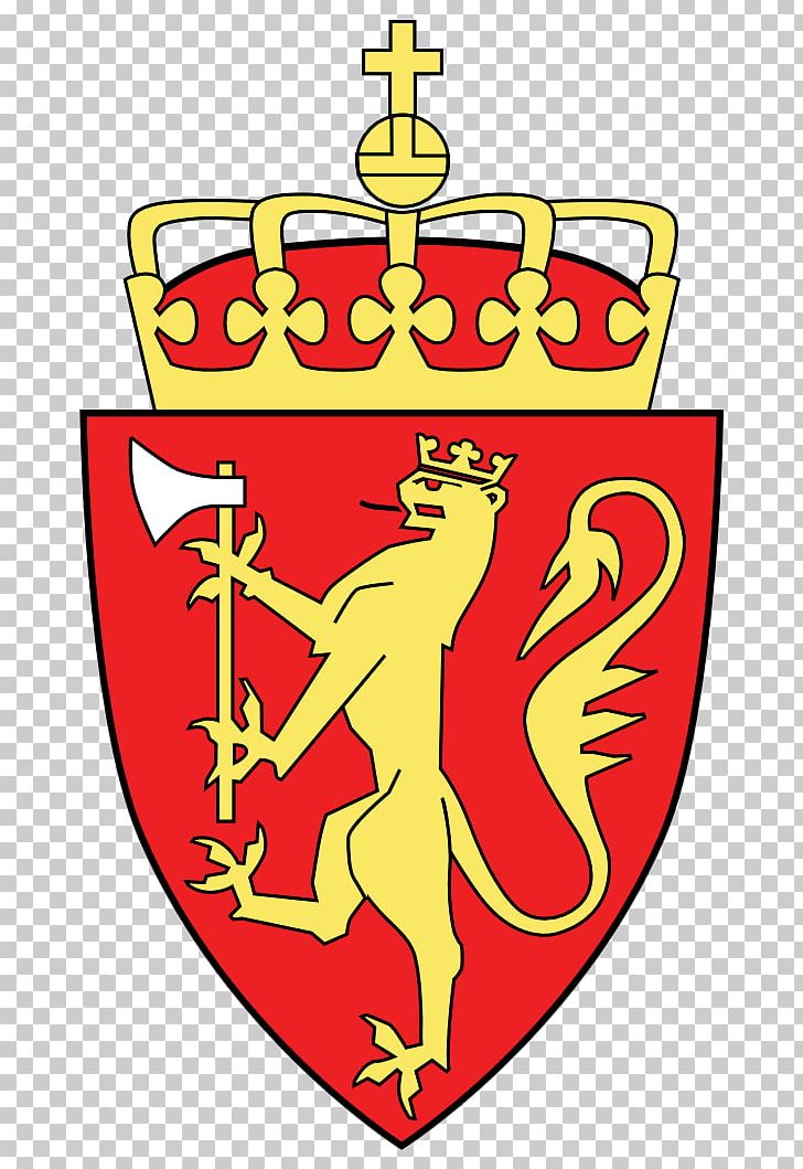 Coat Of Arms Of Norway Union Between Sweden And Norway National Coat Of Arms PNG, Clipart, Animals, Area, Arm, Artwork, Blazon Free PNG Download