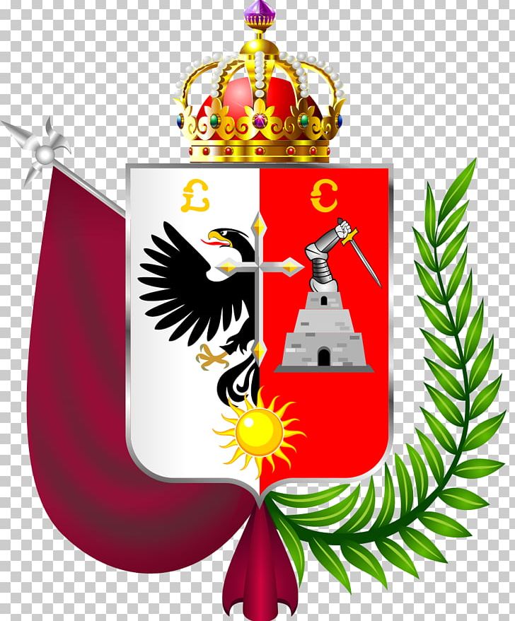 Coat Of Arms Of Peru Flag Of Peru Symbol Escutcheon PNG, Clipart, Art, Artwork, Cajamarca, Cajamarca Province, Cajamarca Region Free PNG Download