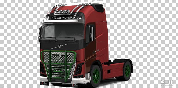 Commercial Vehicle Car AB Volvo Volvo Trucks Pickup Truck PNG, Clipart, Ab Volvo, Automotive Exterior, Automotive Tire, Brand, Car Free PNG Download