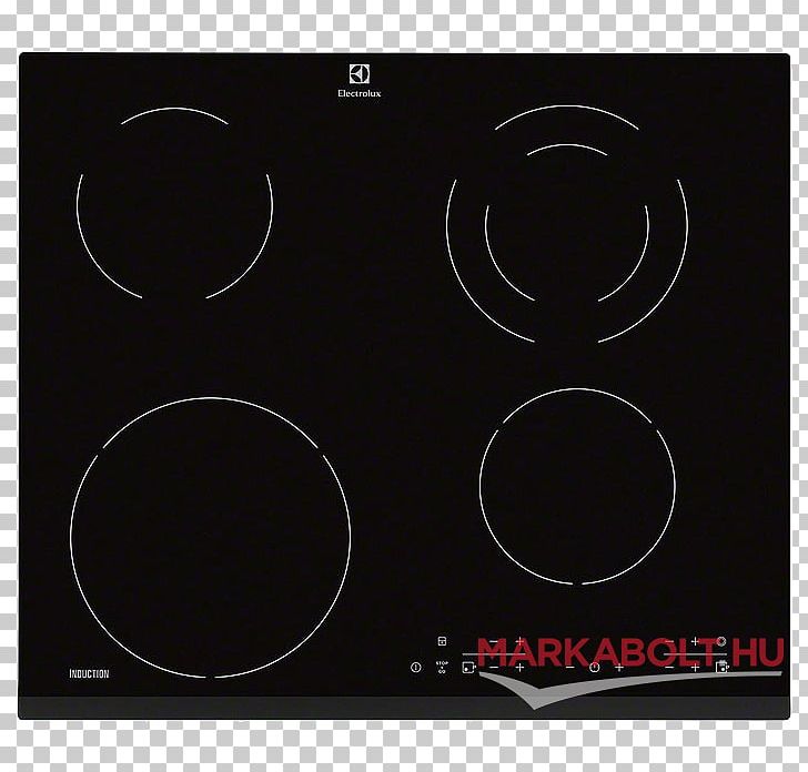 Cooking Ranges Consul S.A. Price Black PNG, Clipart, Black, Black And White, Circle, Consul Sa, Cooking Ranges Free PNG Download
