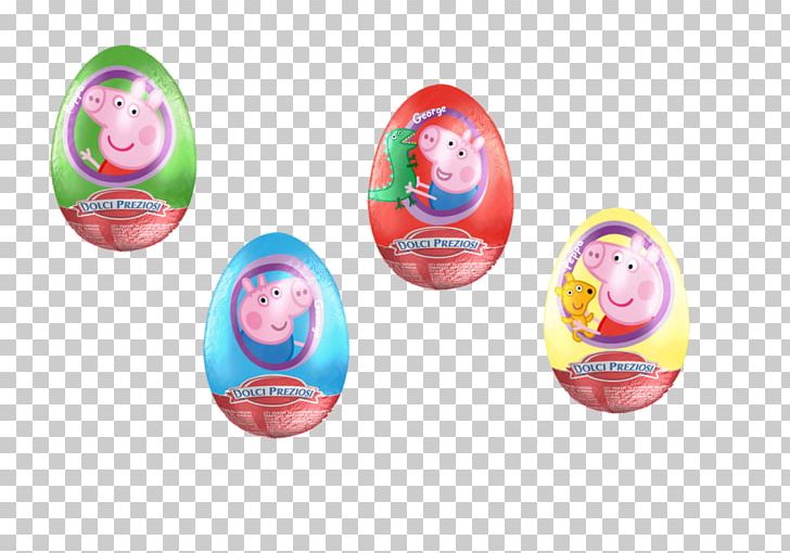 Daddy Pig Mummy Pig Easter Egg Chocolate PNG, Clipart, Animated Cartoon, Baby Toys, Chocolate, Christmas, Christmas Ornament Free PNG Download