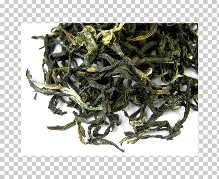 Darjeeling White Tea Oolong Green Tea Dianhong PNG, Clipart, Assam Tea, Baihao Yinzhen, Bai Mudan, Bancha, Biluochun Free PNG Download