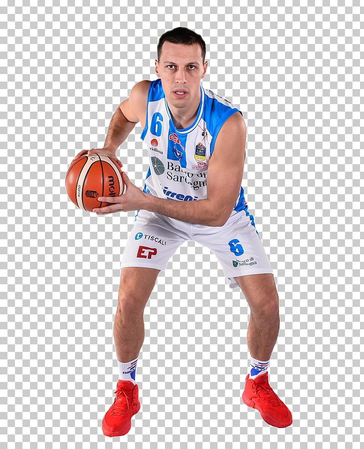 Darko Planinić Basketball Player Dinamo Basket Sassari PNG, Clipart, 2017, Arm, Basketball, Basketball Player, Boxing Glove Free PNG Download