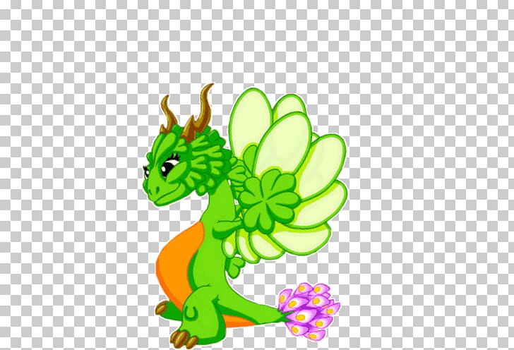 Dragon Leaf Animal PNG, Clipart, Animal, Animal Figure, Dragon, Fantasy, Fictional Character Free PNG Download