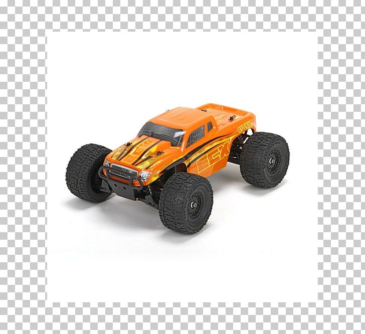 ECX 1/18 Ruckus 4WD Monster Truck RTR PNG, Clipart, 4 Wd, 118 Scale, Automotive Design, Car, Monster Truck Free PNG Download