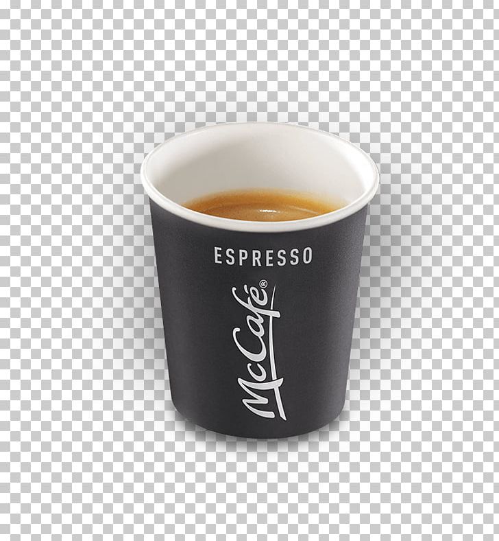 Espresso White Coffee Instant Coffee Ristretto PNG, Clipart,  Free PNG Download