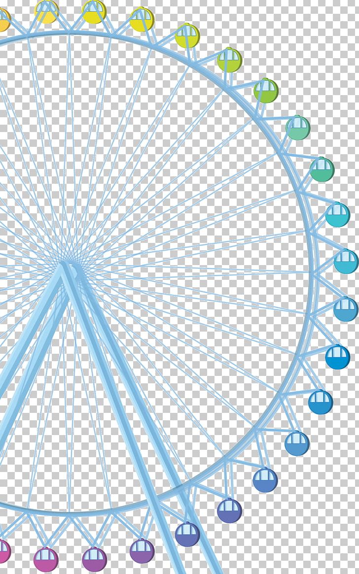 Ferris Wheel PNG, Clipart, Amusement Park, Architecture, Area, Bicycle Wheel, Black And White Free PNG Download