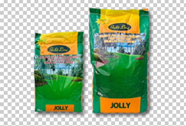 Festuca Rubra Grass Lolium Perenne Lawn Garden PNG, Clipart, Brand, Clover, Fescues, Festuca Rubra, Garden Free PNG Download