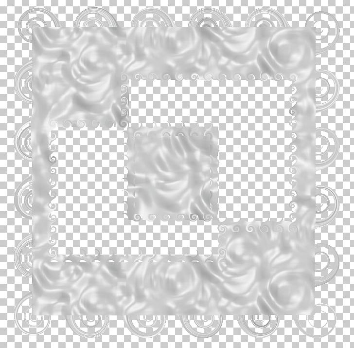 Frames PlayStation Portable White Blue PNG, Clipart, Ashley, Birthday, Black And White, Blue, Circle Free PNG Download