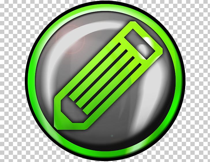 Green Font PNG, Clipart, Art, Circle, Grass, Green, Symbol Free PNG Download
