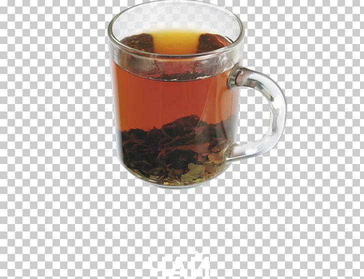 Green Tea Masala Chai Coffee White Tea PNG, Clipart, Assam Tea, Clove, Coffee, Coffee Cup, Cup Free PNG Download