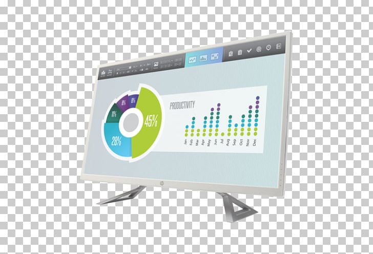 Hewlett-Packard Laptop LED-backlit LCD Computer Monitors IPS Panel PNG, Clipart, 1080p, Backlight, Brand, Brands, Computer Monitor Free PNG Download
