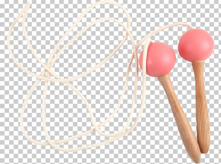 Jump Ropes Paper Wood Springtouw PNG, Clipart, Cardboard, Color, Gunny Sack, Hardware Accessory, Jump Ropes Free PNG Download
