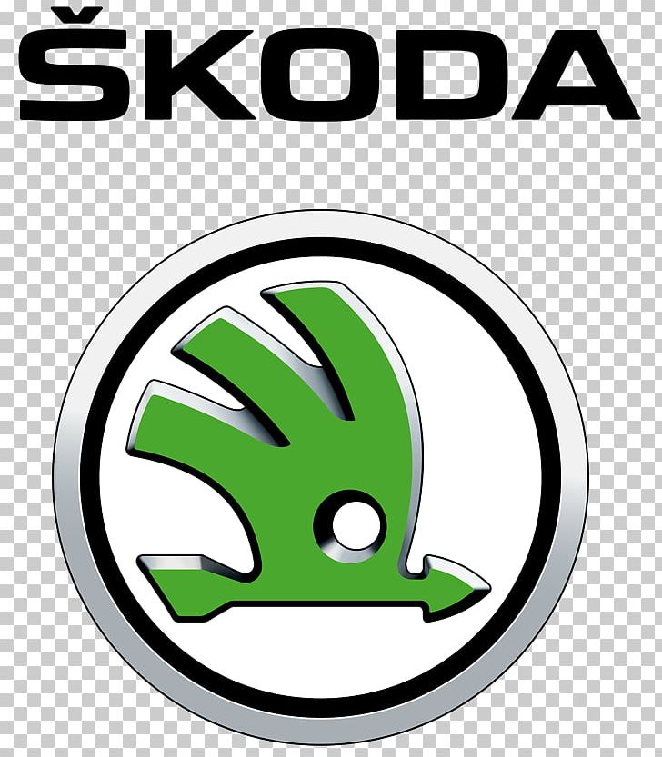 Škoda Auto Volkswagen Car Škoda Fabia PNG, Clipart, Ab Volvo, Area, Brand, Car, Cars Free PNG Download
