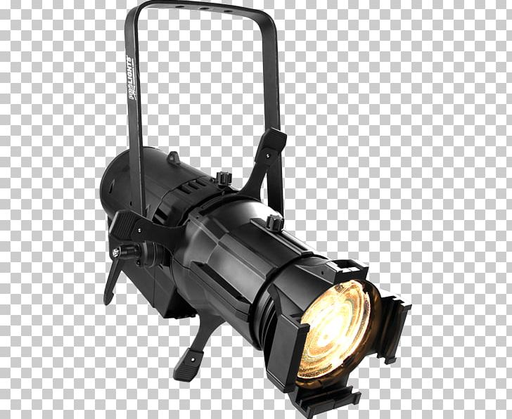 Light-emitting Diode DMX512 Searchlight Dimmer PNG, Clipart, Automotive Lighting, Dmx512, Hardware, Lamp, Led Display Free PNG Download