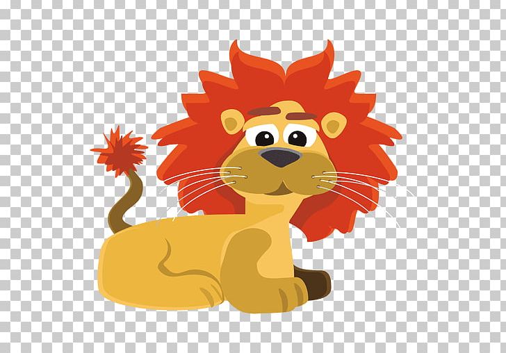 Lion PNG, Clipart, Animals, Art, Big Cats, Carnivoran, Cartoon Free PNG Download