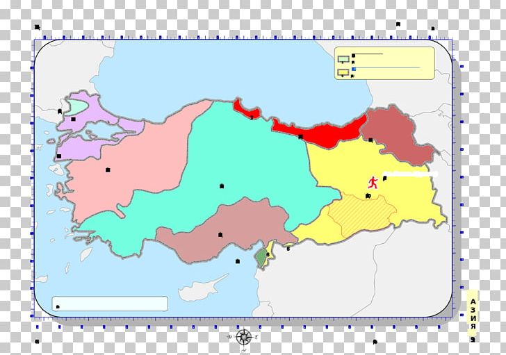 Map Bithynia Wikimedia Commons Wikimedia Foundation Information PNG, Clipart, Area, Bithynia, Cappadocia, Ecoregion, Galatia Free PNG Download