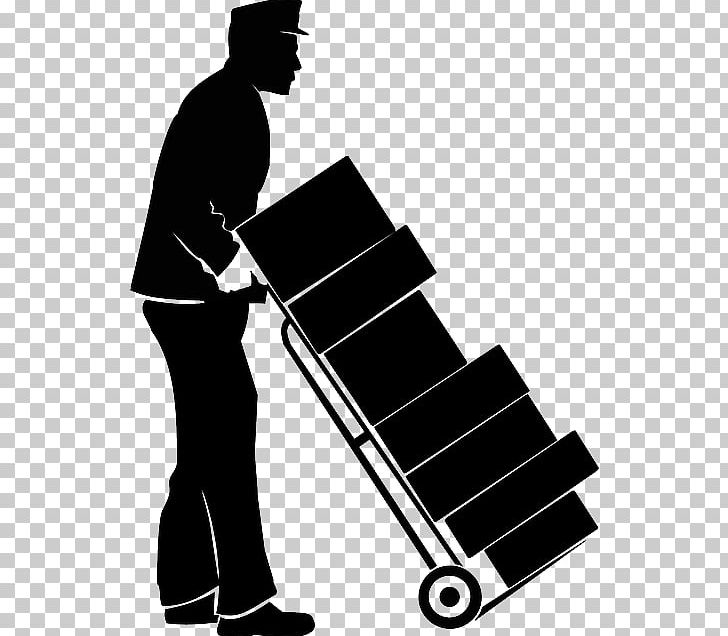 Mover Silhouette PNG, Clipart, Angle, Architectural Engineering, Black, Black And White, Clouds Sky City Silhouette Free PNG Download