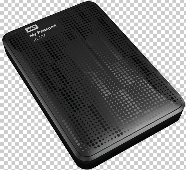 My Passport USB 3.0 Hard Drives Western Digital Disk Enclosure PNG, Clipart, Computer, Computer Accessory, Computer Compatibility, Data Storage, Data Storage Device Free PNG Download