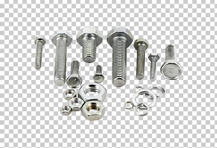 Nyloc Nut Bolt Fastener Screw PNG, Clipart, Bolt, Countersink, Fastener, Hardware, Hardware Accessory Free PNG Download