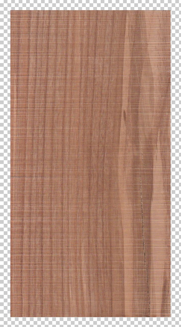 Plywood Wood Flooring Laminate Flooring PNG, Clipart, Angle, Ash Wednesday, Brown, Floor, Flooring Free PNG Download