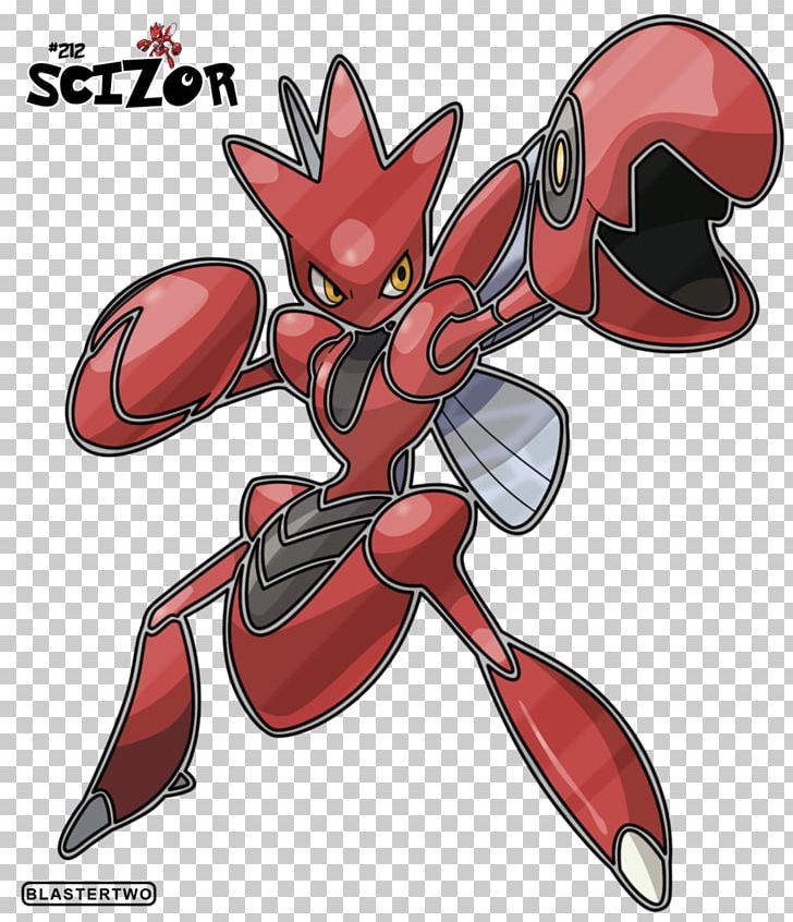 Pokémon X And Y Scizor Pokémon GO Scyther PNG, Clipart, Cartoon, Decapoda, Eevee, Fantasy, Fictional Character Free PNG Download