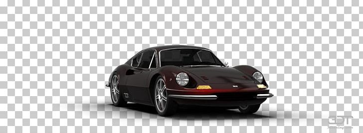 Porsche 911 Model Car Automotive Design PNG, Clipart, Automotive Design, Automotive Exterior, Auto Racing, Brand, Car Free PNG Download