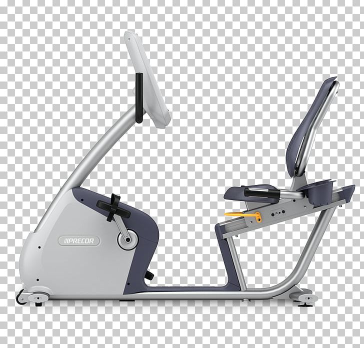 Precor Incorporated Exercise Bikes Recumbent Bicycle Elliptical Trainers PNG, Clipart, Aerobic Exercise, Bicycle, Elliptical Trainer, Elliptical Trainers, Exercise Free PNG Download