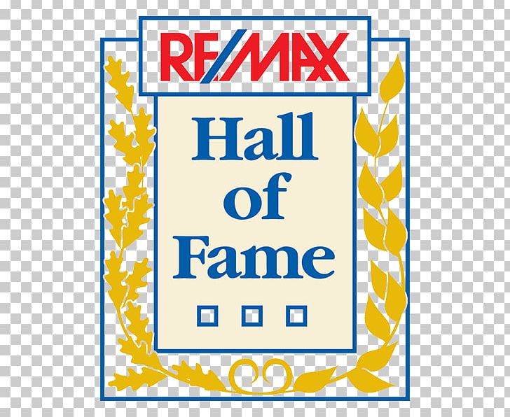 RE/MAX PNG, Clipart, Area, Award, Banner, Blue, Brand Free PNG Download