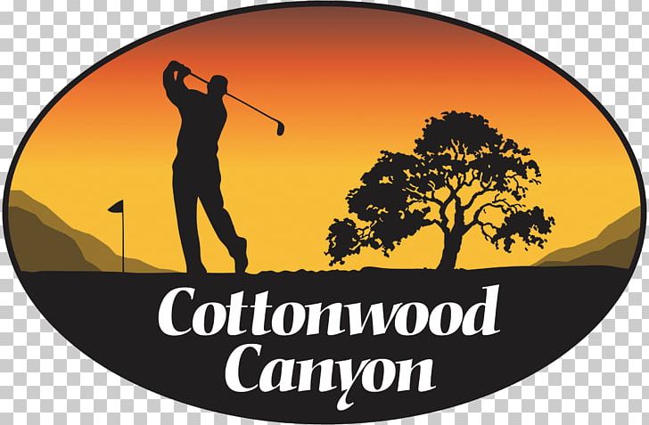 Real Estate House Canyon Farms Golf Club Logo Land Lot PNG, Clipart, Brand, Canyon, Community, Computer Software, Golf Free PNG Download