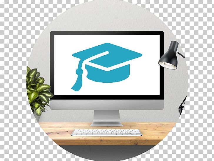 School Graduate University Education College Career PNG, Clipart, Brand, Business, Class, Computer Monitor Accessory, Education Free PNG Download
