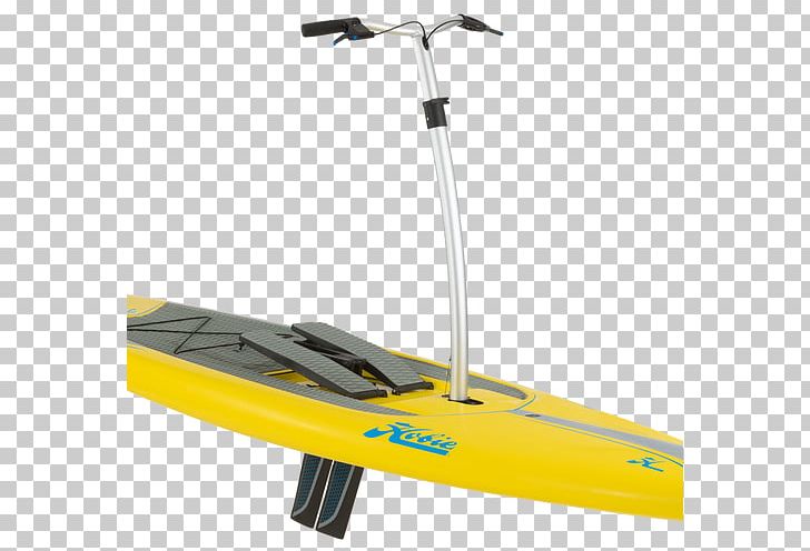 Sebago Sailing & Watercraft Hobie Cat Standup Paddleboarding Kayak PNG, Clipart, Automotive Exterior, Bay, Boat, Eclipse, Hardware Free PNG Download