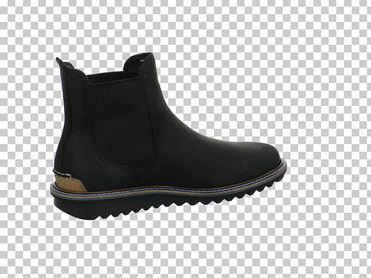 Shoe Boot Walking Black M PNG, Clipart, Accessories, Black, Black M, Boot, Chelsea Free PNG Download