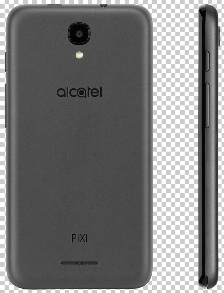 Smartphone Feature Phone Sony Xperia XZ1 索尼 PNG, Clipart, Alcatel One Touch, Bravia, Communication Device, Electronic Device, Feature Phone Free PNG Download