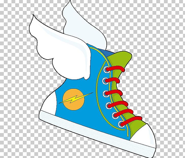 Sneakers Adidas Stock Photography Shoe Drawing PNG, Clipart, Adidas, Angle, Area, Artwork, Drawing Free PNG Download