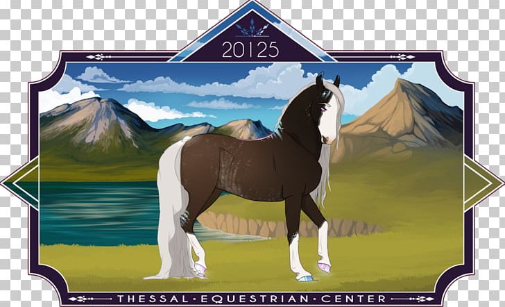 Stallion Mustang Foal Pony Mare PNG, Clipart, Breed, Bridle, Colt, Foal, Gossamer Free PNG Download