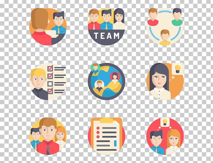 Stock Photography Depositphotos PNG, Clipart, Artist, Avatar, Computer Icons, Depositphotos, Line Free PNG Download