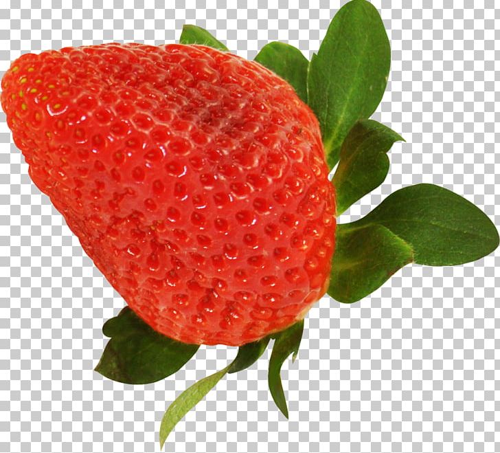 Strawberry Fruit Food PNG, Clipart, Auglis, Berry, Food, Fragaria, Fruit Free PNG Download