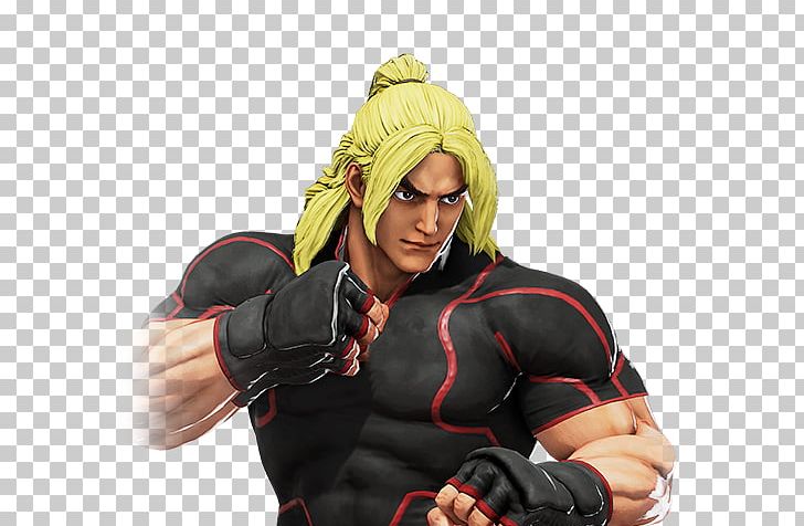 Street Fighter V Street Fighter II: The World Warrior Ken Masters Ryu Street Fighter III PNG, Clipart, Akuma, Arcade Game, Arm, Combo, Costume Free PNG Download