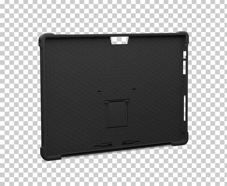 Surface Pro 3 Surface 3 Microsoft Hard Drives Red PNG, Clipart, Black, Camera, Color, Hard Drives, Hardware Free PNG Download