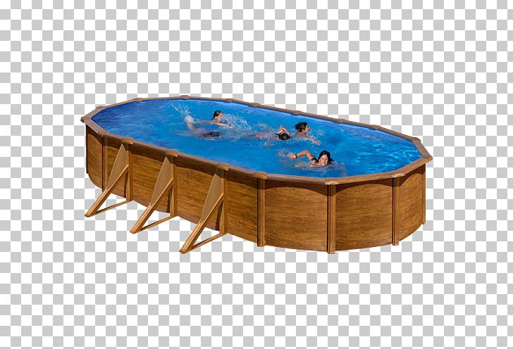 Swimming Pools Hot Tub Steel Tool Garden PNG, Clipart, Chalkboard Eraser, Drill Bit, Furniture, Garden, Highspeed Steel Free PNG Download
