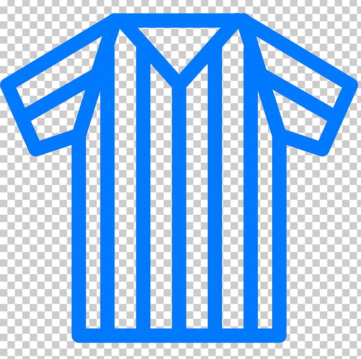 T-shirt Computer Icons Jersey Referee PNG, Clipart, Angle, Area, Association Football Referee, Basketball Official, Blue Free PNG Download