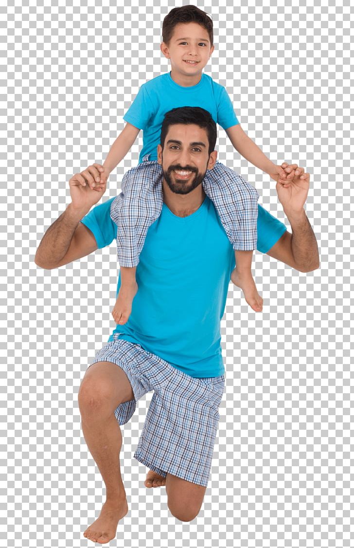T-shirt Shorts Child Father Son PNG, Clipart, Age, Arm, Baba, Baba Ogul, Boxer Briefs Free PNG Download