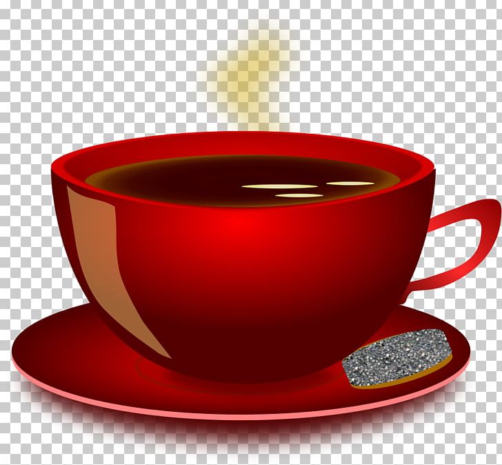 Teacup Coffee PNG, Clipart, Caffeine, Coffee, Coffee Cup, Cup, Dish Free PNG Download