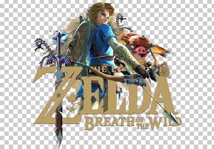 The Legend Of Zelda: Breath Of The Wild The Legend Of Zelda: Ocarina Of Time 3D Link The Legend Of Zelda: Twilight Princess HD PNG, Clipart, Breath Of The Wild, Downloadable Content, Fictional Character, Gaming, Graphic Design Free PNG Download