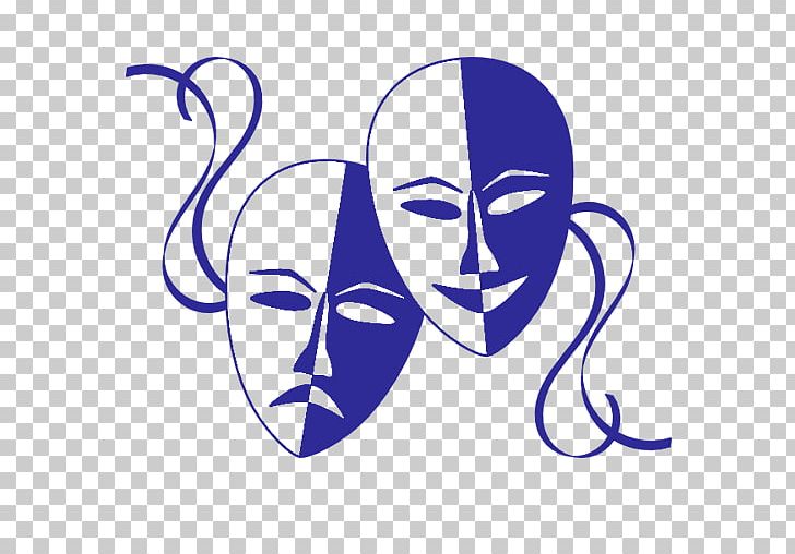 Theatre Mask Drama Tragedy PNG, Clipart, Art, Artwork, Comedy, Drama, Drama School Free PNG Download