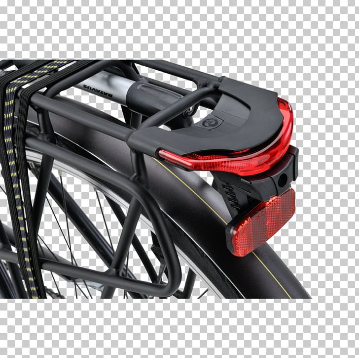 Tire Motorcycle Accessories Car Wheel Spoke PNG, Clipart, Angle, Automotive Exterior, Automotive Tire, Automotive Wheel System, Auto Part Free PNG Download