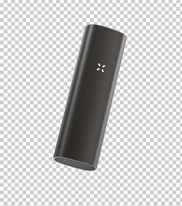 Vaporizer PAX Labs Electronic Cigarette Cannabis Heat-not-burn Tobacco Product PNG, Clipart, Brass, Cannabis, Electronic Cigarette, Electronic Device, Electronics Free PNG Download